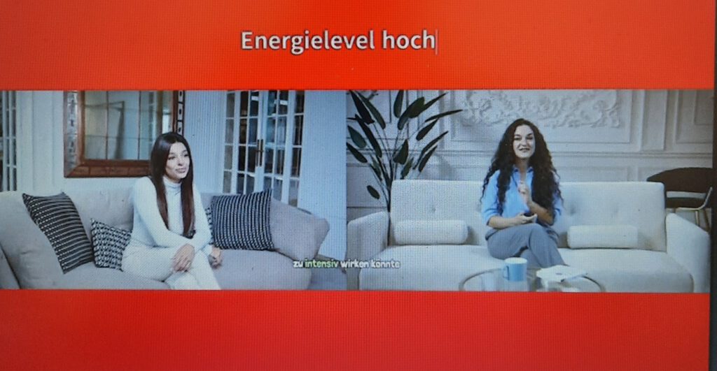 Das aktuelle Bild hat keinen Alternativtext. Der Dateiname ist: 20260324_142713.jpg