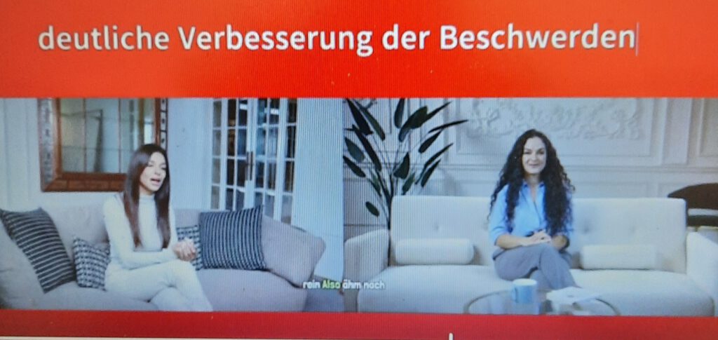 Das aktuelle Bild hat keinen Alternativtext. Der Dateiname ist: 20260324_142922.jpg