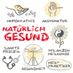 Das aktuelle Bild hat keinen Alternativtext. Der Dateiname ist: Bild1.png